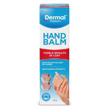 Dermal Therapy Hand Balm 50g
