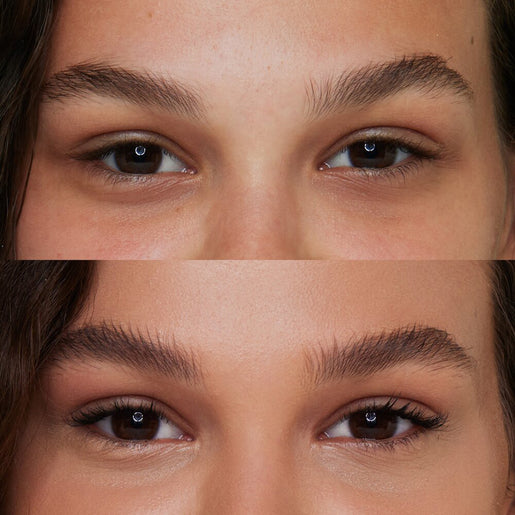 Essence Lash Like A Boss Mascara Black 9.5mL