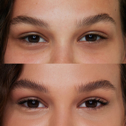 Essence Lash Like A Boss Mascara Black 9.5mL