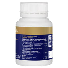 BIOCEUTICALS LivProtect 60 Tablets