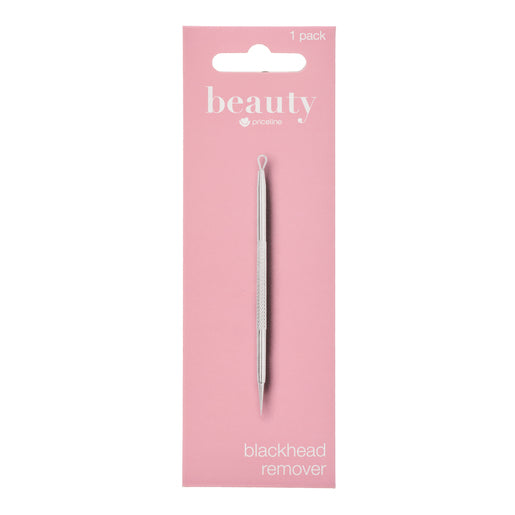 Priceline Blackhead Remover 1 Each