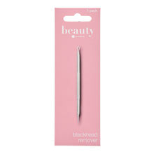 Priceline Blackhead Remover 1 Each
