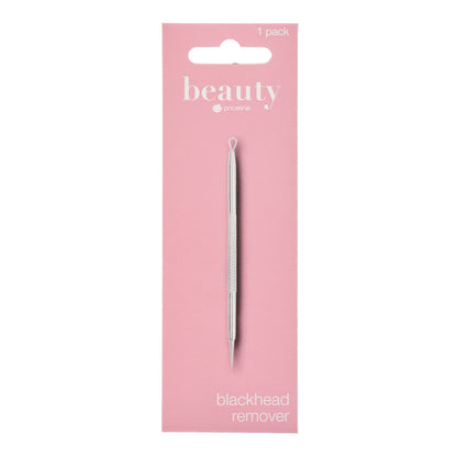 Priceline Blackhead Remover 1 Each