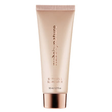 Nude By Nature Soft Focus Illuminator 1 Each