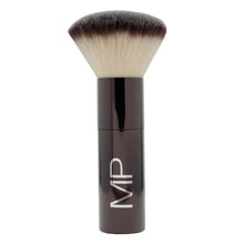 MP Cosmetics Bronzing Brush 1 Each - GimmeNow
