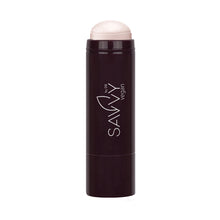 SAVVY by DB Pop Stick Highlight Glow 5g