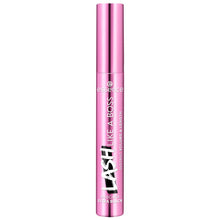Essence Lash Like A Boss Mascara Black 9.5mL