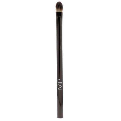 MP Cosmetics Concealer Brush 1 Each - GimmeNow