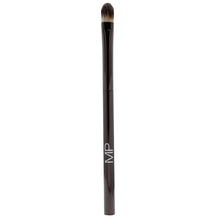 MP Cosmetics Concealer Brush 1 Each - GimmeNow