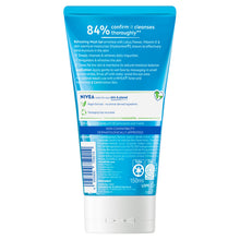 NIVEA Refreshing Face Wash Gel Cleanser 150mL