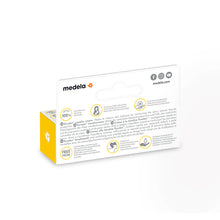 Medela Purelan™ Lanolin Cream 7g - GimmeNow
