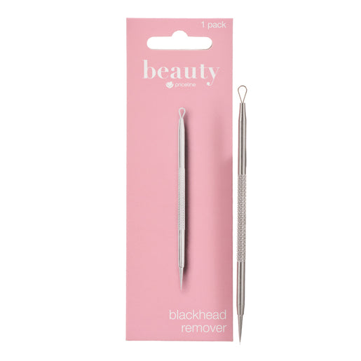 Priceline Blackhead Remover 1 Each