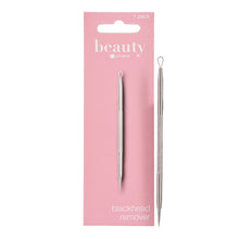 Priceline Blackhead Remover 1 Each