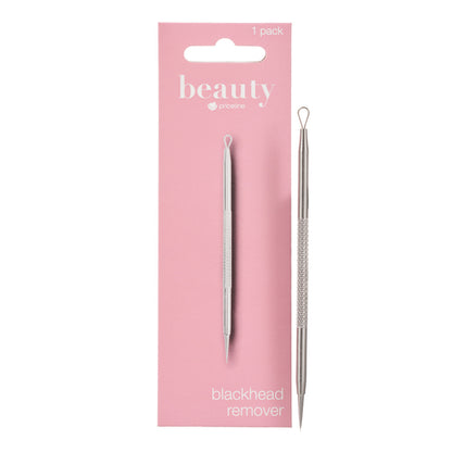 Priceline Blackhead Remover 1 Each