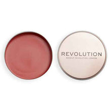 Revolution Balm Glow Peach Bliss 32g
