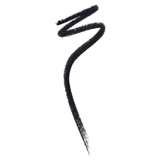 Maybelline Tattoo Liner Gel Pencil Deep Onyx 1.3g