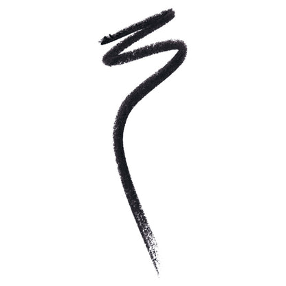 Maybelline Tattoo Liner Gel Pencil Deep Onyx 1.3g