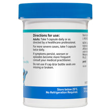 INNER HEALTH IBS Control 30 Capsules