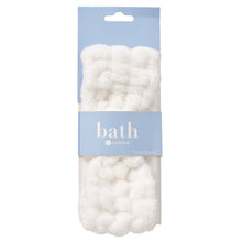 Priceline Cosmetic Headband White 1 Each