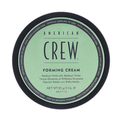 AMERICAN CREW Forming Cream 85g