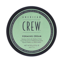 AMERICAN CREW Forming Cream 85g