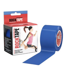 ROCKTAPE 5cm x 5m 1 Roll