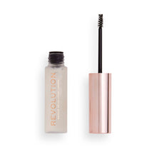 Revolution Brow Fixer Clear 6mL