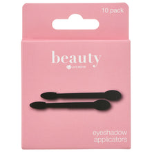 Priceline Foam Eyeshadow Applicators 10 Pack - GimmeNow