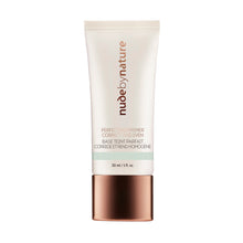 Nude By Nature Perfecting Primer Correct and Even 30mL - GimmeNow