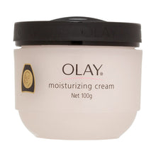 Olay Moisturising Cream 100g - GimmeNow