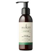 Sukin Facial Moisturiser 125mL - GimmeNow
