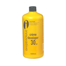 Innovative Crème Developer 30 Vol 1 L