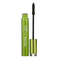 Maybelline Define-A-Lash Lengthening Mascara in Very Black 6.5mL - GimmeNow