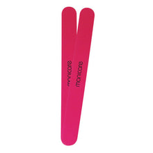 Manicare Nail Shapers Fashion 2 Pack - GimmeNow