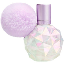 Ariana Grande Moonlight EDP 100mL