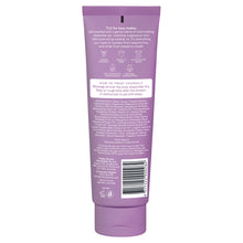 EpZen Magnesium Body Lotion Relax 100mL