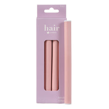 Priceline Bendy Rollers 8 Pack