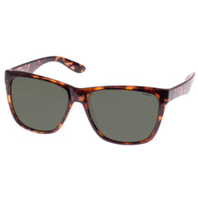 Cancer Council Bondi Tort Men's Sunglasses 1 Pair