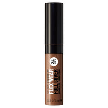 Revlon ColorStay Flex Wear Full Coverage Concealer Cinnamon 10mL