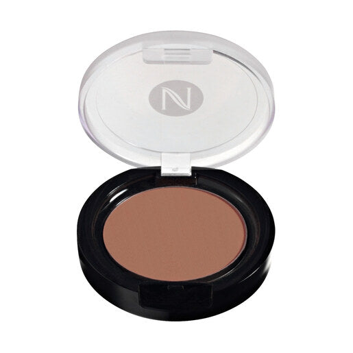 Natio Blusher Rosewood 5g