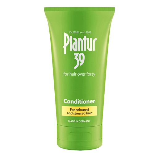 Plantur39 Phyto Conditioner 150mL