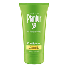 Plantur39 Phyto Conditioner 150mL