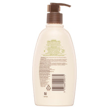 Aveeno Nourish Daily Moisturising Body Lotion 354mL - GimmeNow