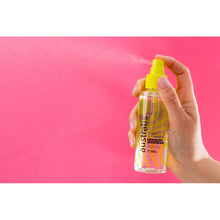 Australis Fresh & Flawless Blemish Buster Finishing Spritz 110mL