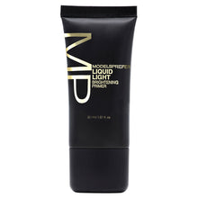 MP Cosmetics Liquid Light Brightening Primer 30mL - GimmeNow