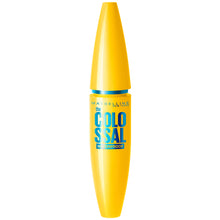 Maybelline Colossal Volumising Mascara Waterproof Glam Black 10.7mL - GimmeNow