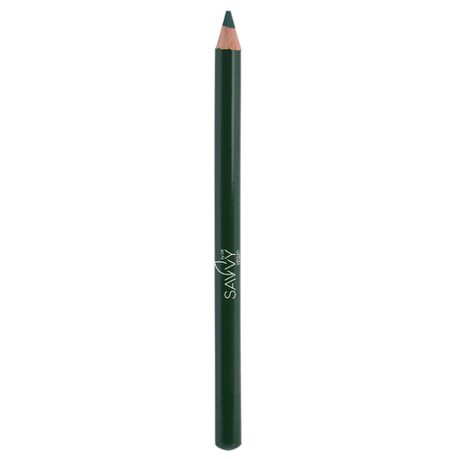 SAVVY by DB Kohl Eyeliner Forest 0.78g