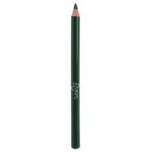 SAVVY by DB Kohl Eyeliner Forest 0.78g
