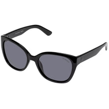 Cancer Council Willoughby Black Women's Sunglasses 1 Pair