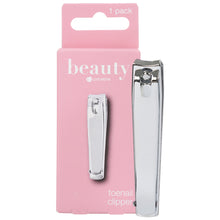Priceline Toenail Clipper 1 Each